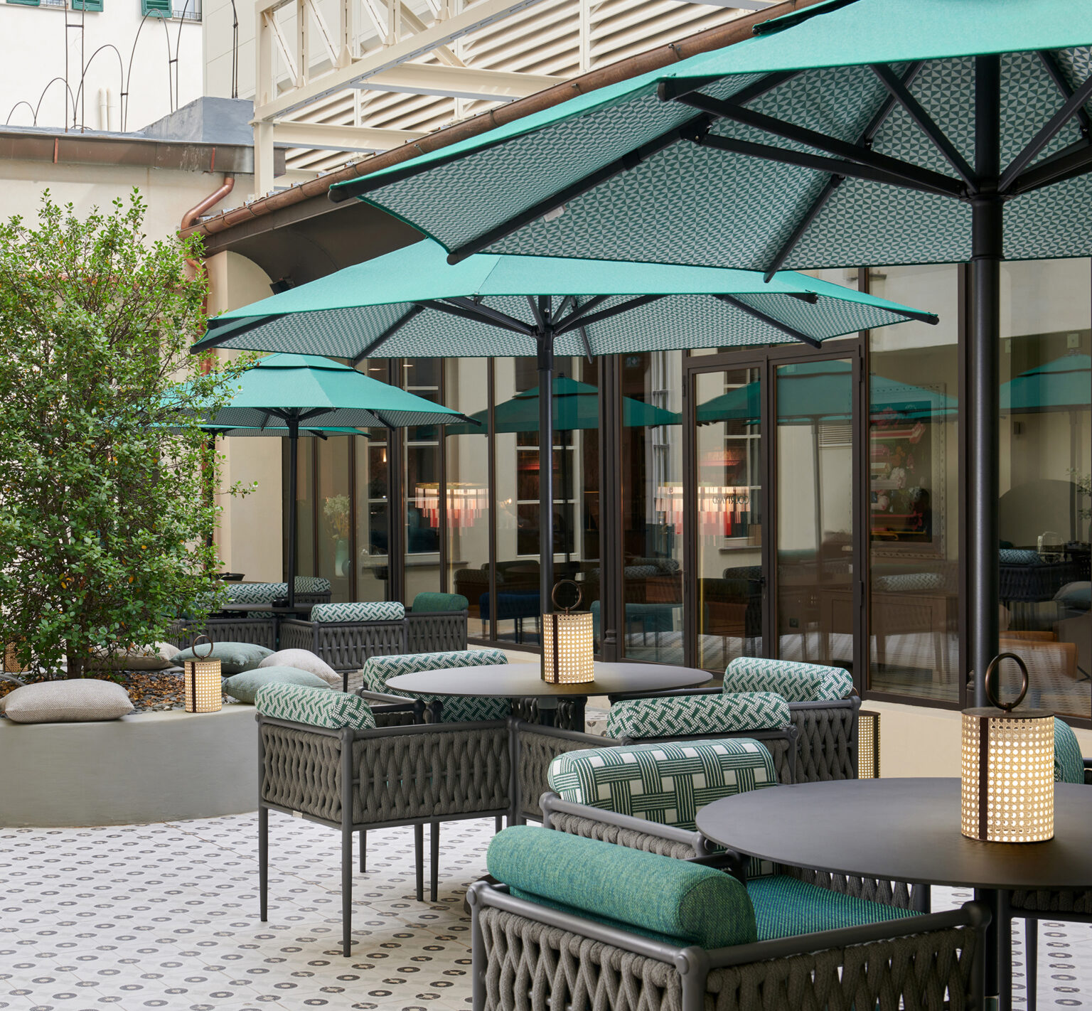 anglo american hotel florence